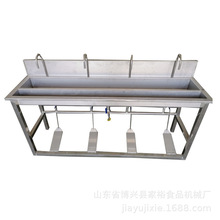 304���P䓸Б��_̤ϴ��̨ ���g��ˢ�ֳ� �tԺ��ϴ�ֳ���ϴ������