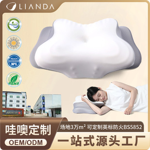 ���ƿ羳����ӛ�������^����ţ������˯��˯�o�i׵���z����ӛ����