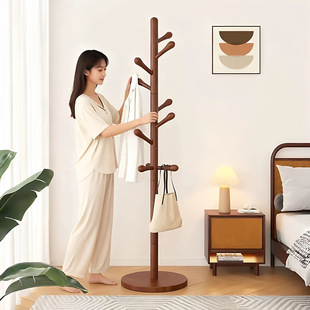 �¼�������ؼ�����ñ�ܴ�߅�����������P���י�ľ���U�������