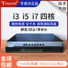 68ǧi3i5i7ĺX幤ؙCܛ·oLu݆ɢL