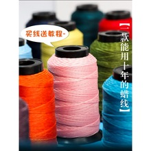 202612��Ϟ��Ī�m��ɫ���K����朒��K�AϞ���ֹ����Kdiy��R��