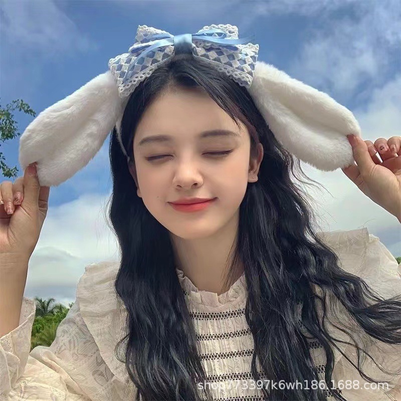 d8f9882c47500891f8c1da79ef434f