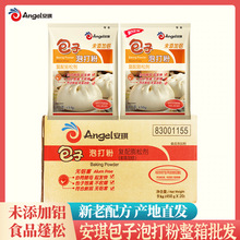 ���������ݴ��450��*20�� �����z�^���c�l�����ɟo�X���\