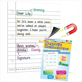 功能薄膜;白板;磁性板