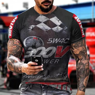 2024�ļ����f������ʽ���^t��3Dӡˢ������ĸ���ɈA�It����ʽ����