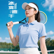 ���z�ٸ�polo������������ӡlogo����F�w����Ļ�������t�����b