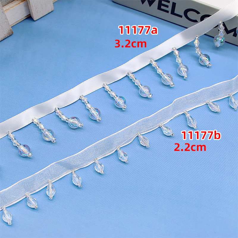 �ֻ�͸���ò�����뻨�� �ݳ�������ͷ���������� ��ɴ֯������