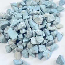 绿色沸石颗粒 污水处理沸石滤料 改良土壤  200目饲料级沸石粉