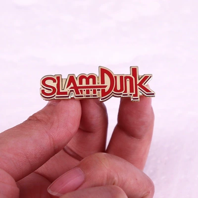 Badge Accessory – Yaxa sancaqları