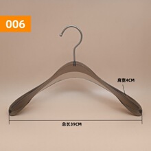 �������ڷ��b��չʾ���¼� ���bչʾ����ܶ��b�·��� �ߙnŮ��