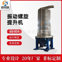 P䓟zsCֱĩӟݔ͙Cǘ