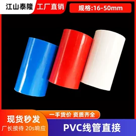 其他管件;弯头;三通