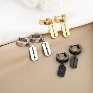 �n��r�к��s���P���횵�Ƭ�������h����������Ը���ʽ���h��