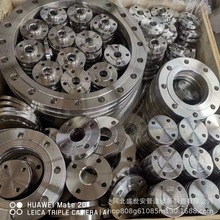 SֱP䓷mäƽ̼䓷m˷m߉̼䓷mw