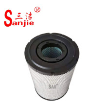 �������������˿�����о131-8821  131-8822  A-8508  450159A1