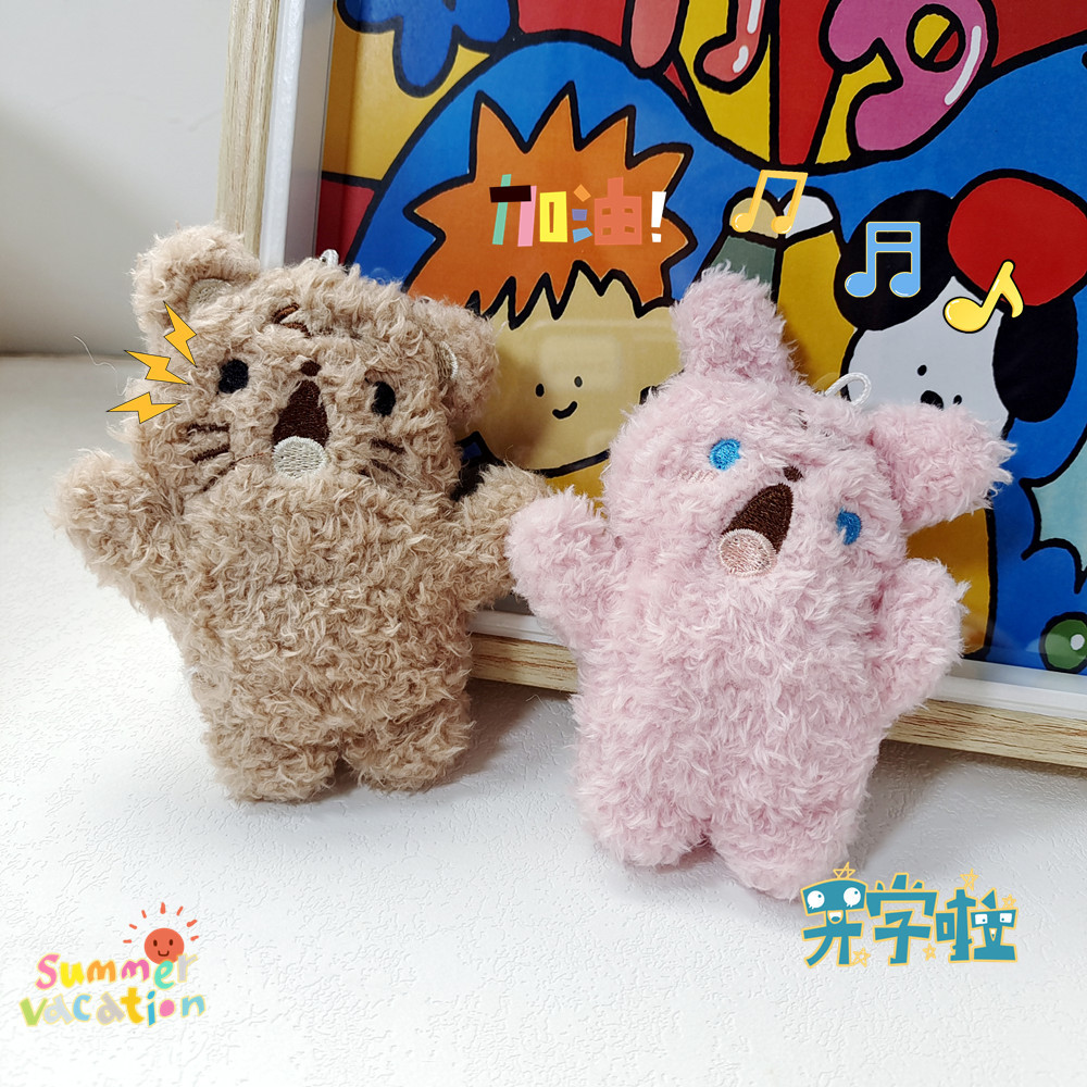 b03a900147aecb1192d976c8115491