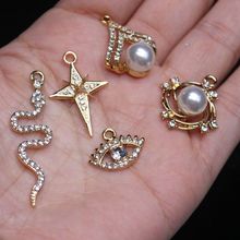 DIY�ֹ��Ʒ�Ͻ��c��������R��â�������������朒쉋���