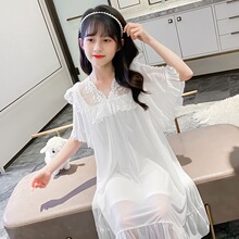 ������Ůͯ˯ȹ�ļ����䱡�ͯ�����L��Ů�m͢Ů���д�ͯ���z��