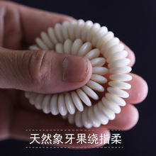 ��ָ��DIY����������������Ƭ�����ִ�ɽҩƬ����չ�ҩƬ����Ƭ