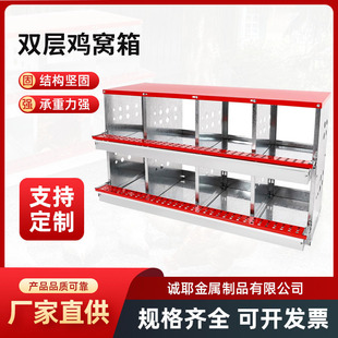 �u�\�a������ٮa�����Ԅ���S�Bֳ�\��������ϴ��\�u���Z���u�C