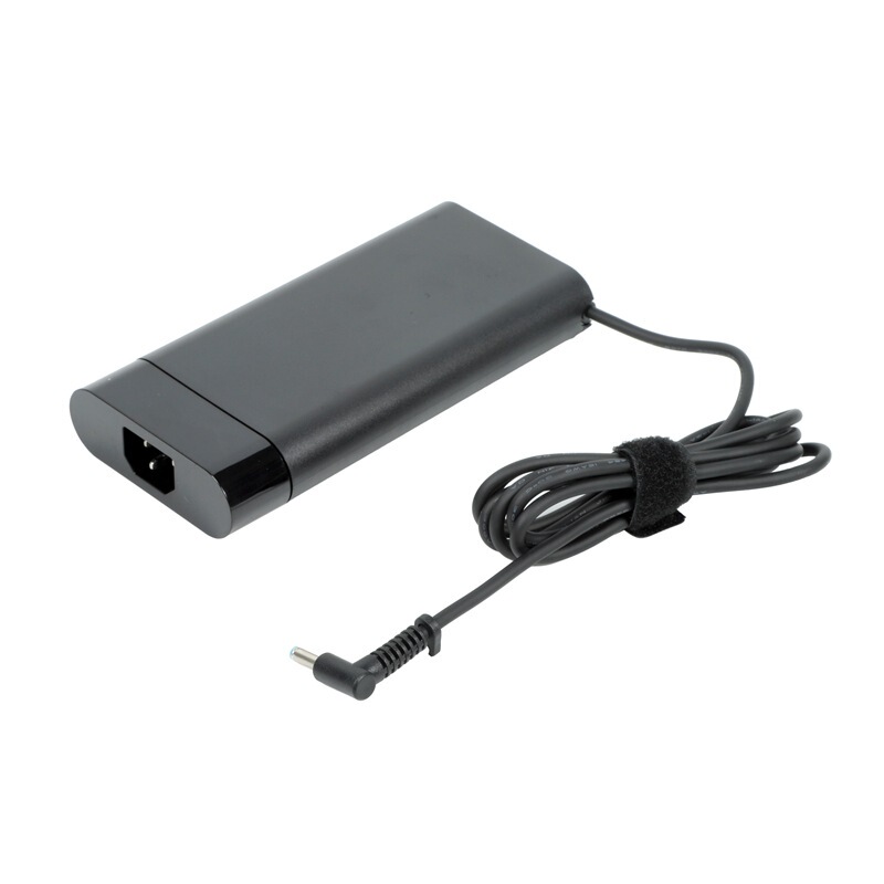 Suitable for Hp 200W Shadow Elf 456 Laptop Power Adapter 19.5V10.3A Charger