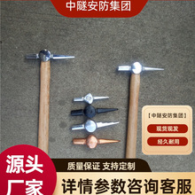 �F·���^�N�܉�z�c�N �F·�Йz�z�y�N �F���z���N܉�p�z�y�N