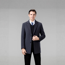 һ�����l���b�¿��p������ë�������L�����b�I�̄�ë���L��������