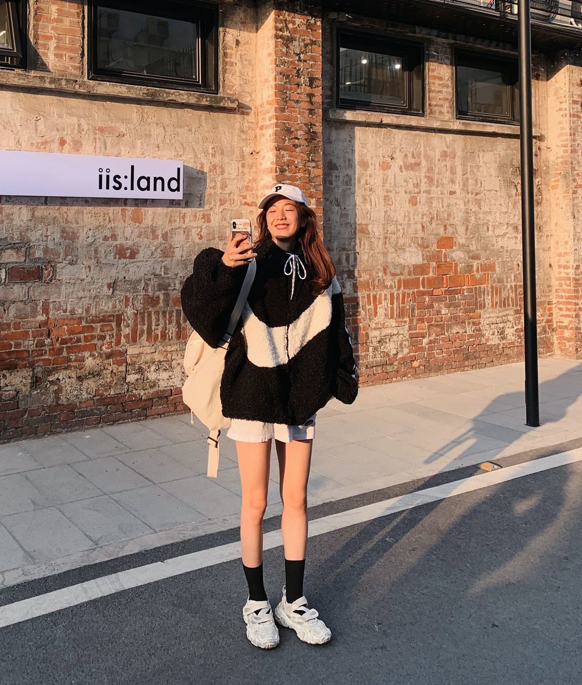 19_8ba10534-7715-4791-ac78-df9