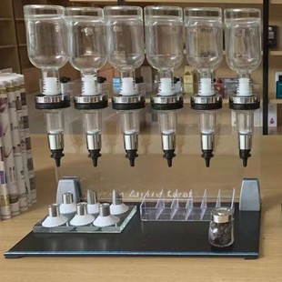 ɢ�b��ˮչʾ�ܰ�ɢ�N������С��̨6���^���b���ؔ�؛��