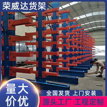 ұ؛܏SN͑ұʽ XͲ }ұ؛