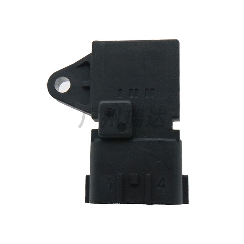 2897334 Inlet pressure sensor Suitable for Cummins automotive sensor 2897334 2