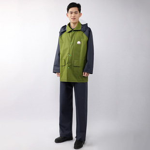 �A�`���wʽ���������I�����T�����u늄�܇�ڱ��������b