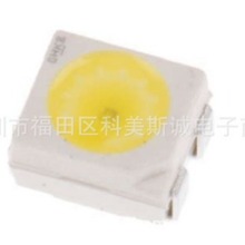LW E6SC-U2V2-KA-1-30-R18-Z BIN KA 3528�ĽŰ�ɫ�׹� �Ǳ���LED