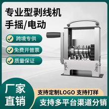 �S�����lС��늄�6�ׄ����C�U�f�~���U늾���Ƥ�����Ǿ�Ƥ�ξ�