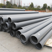 DN350/400/500/600���zȦ�B��UPVC�ܟo�����������ˮ�ܹ�ȹ�