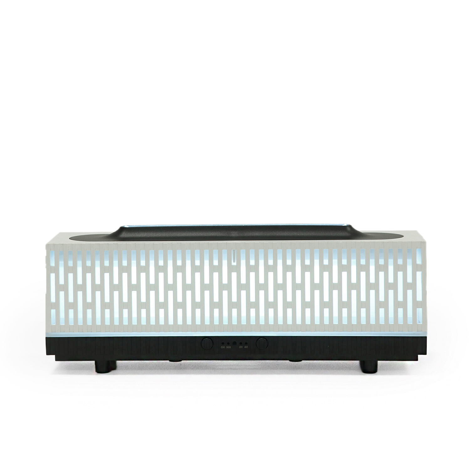 yx-2202彩灯 (8).jpg