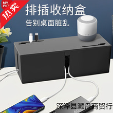 늾������ռ{���k�����������ռ{׿������ϰ弯����