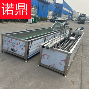 �uצ����C ȫ�Ԅӱ�ˮ����C �Ԅ�����������O������X �Z��