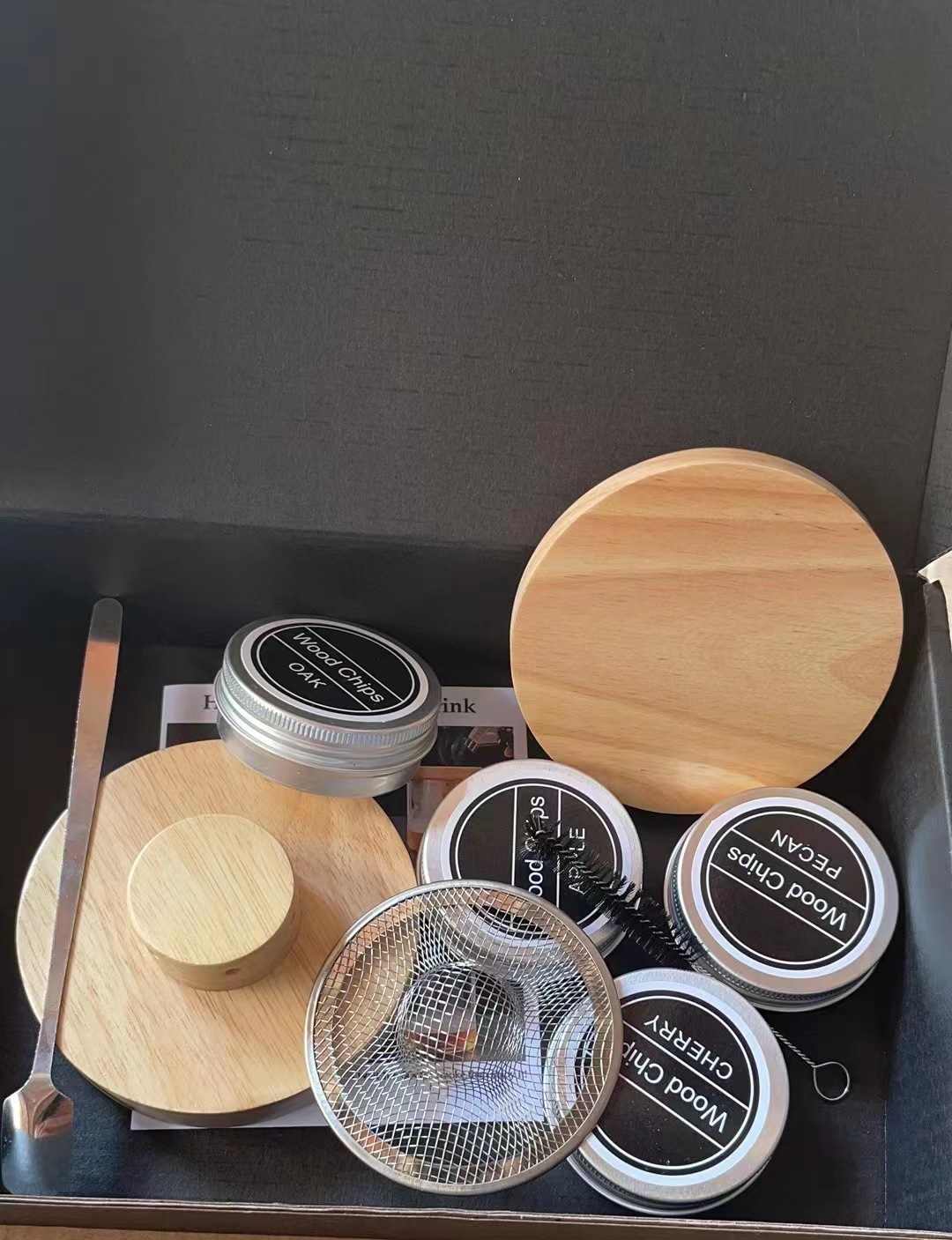 微信图片_20220512112844