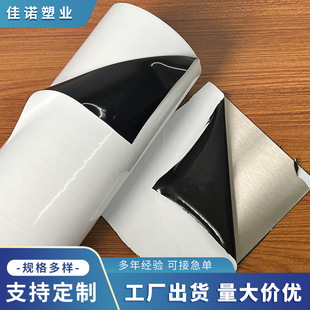 �� �� ���P䓰���X�ΰ�������pe���oĤ �{ɫ���oĤ ���a�S��