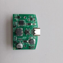 ����Ĝ����·�壬���M�_�l��������·��