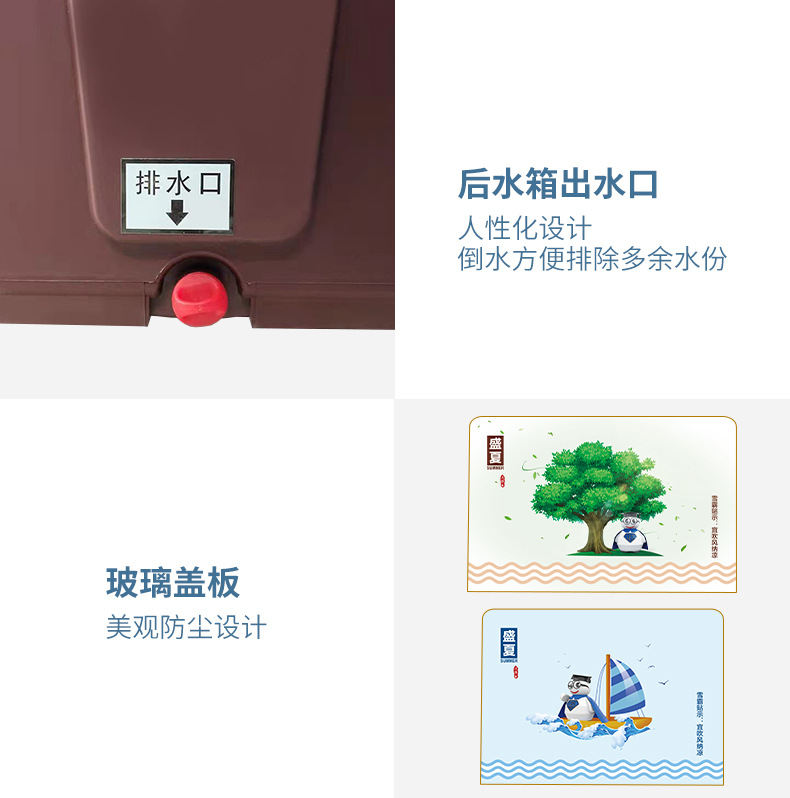 O1CN017enwD42LamNU0N9Xp_!!2216896389709-0-cib.jpg?__r__=1721956490875