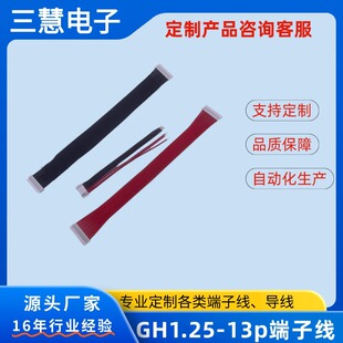 ��������GHR�g��1.25��pλ���Ӿ������N��Rȫ��Ʒ�|����