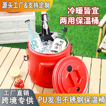 ͰʳP䓴ͰͰ{̲۔[Ͱ^