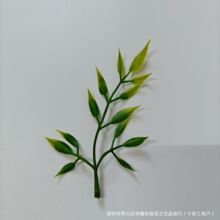 �S��ֱ�N��������~ˮ�������c���h�b��^�z�ָ��������~Ƭ�b�