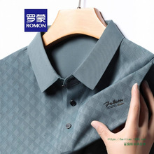 �_�ɰְ��b����t����ʿpolo�����z�����������ˠ���2025�ļ���