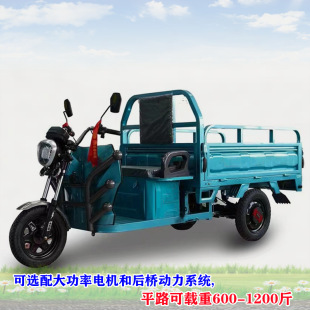 �S�ҹ������r�ù��@��؛܇1.5��늄���݆܇�d؛��؛늄�܇�ƿ܇