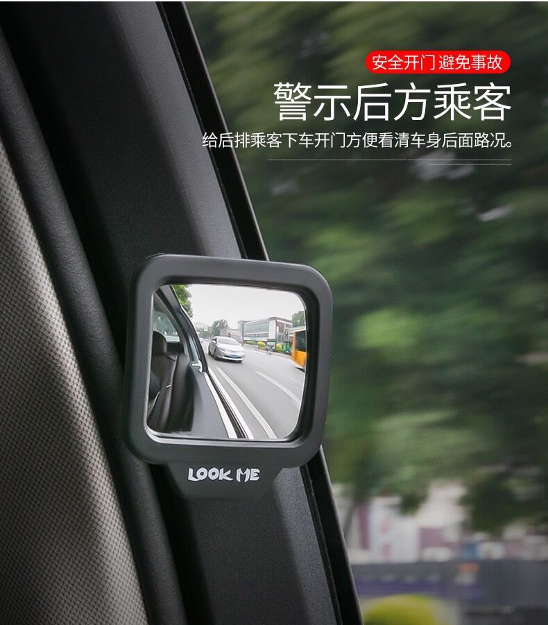 QQ图片20210417152820.jpg