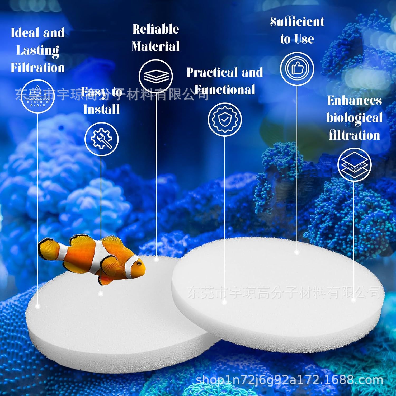 81vspruY2mL._AC_SL1500_