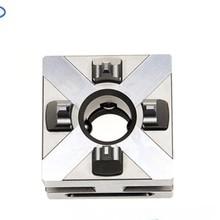 �����Sֱ�������܊A�� С���քӿ��P���ֱ��i�o�����l